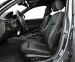 BMW 320 d M / Sport-Paket*aus 1.Hand*Top Zustand* Gris - thumbnail 12