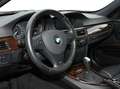 BMW 320 d M / Sport-Paket*aus 1.Hand*Top Zustand* Gris - thumbnail 11