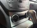 Mercedes-Benz C 220 C Limousine C 220 CDI / AMG OPTIK & FELGEN Grau - thumbnail 19