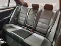 Mercedes-Benz C 220 C Limousine C 220 CDI / AMG OPTIK & FELGEN Grau - thumbnail 15