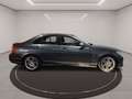 Mercedes-Benz C 220 C Limousine C 220 CDI / AMG OPTIK & FELGEN Grau - thumbnail 8