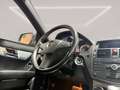 Mercedes-Benz C 220 C Limousine C 220 CDI / AMG OPTIK & FELGEN Grau - thumbnail 13