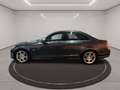 Mercedes-Benz C 220 C Limousine C 220 CDI / AMG OPTIK & FELGEN Grau - thumbnail 4