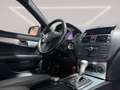 Mercedes-Benz C 220 C Limousine C 220 CDI / AMG OPTIK & FELGEN Grau - thumbnail 12