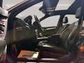 Mercedes-Benz C 220 C Limousine C 220 CDI / AMG OPTIK & FELGEN Grau - thumbnail 9