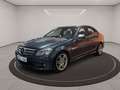 Mercedes-Benz C 220 C Limousine C 220 CDI / AMG OPTIK & FELGEN Grau - thumbnail 3