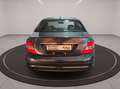 Mercedes-Benz C 220 C Limousine C 220 CDI / AMG OPTIK & FELGEN Grau - thumbnail 6