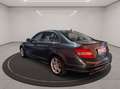 Mercedes-Benz C 220 C Limousine C 220 CDI / AMG OPTIK & FELGEN Grau - thumbnail 5
