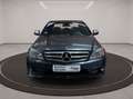 Mercedes-Benz C 220 C Limousine C 220 CDI / AMG OPTIK & FELGEN Grau - thumbnail 2