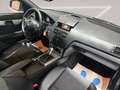 Mercedes-Benz C 220 C Limousine C 220 CDI / AMG OPTIK & FELGEN Grau - thumbnail 11
