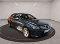 Mercedes-Benz C 220 C Limousine C 220 CDI / AMG OPTIK & FELGEN Grau - thumbnail 1
