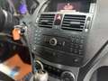 Mercedes-Benz C 220 C Limousine C 220 CDI / AMG OPTIK & FELGEN Grau - thumbnail 21
