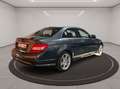 Mercedes-Benz C 220 C Limousine C 220 CDI / AMG OPTIK & FELGEN Grau - thumbnail 7