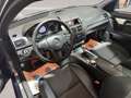 Mercedes-Benz C 220 C Limousine C 220 CDI / AMG OPTIK & FELGEN Grau - thumbnail 10