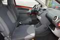 Peugeot 107 Filou KLIMA / E Fenster Rouge - thumbnail 9