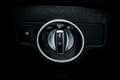 Mercedes-Benz CLA 180 Shooting Brake Business Solution | LED | Sportstoe Plateado - thumbnail 34