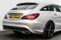 Mercedes-Benz CLA 180 Shooting Brake Business Solution | LED | Sportstoe Plateado - thumbnail 25