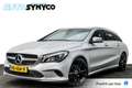 Mercedes-Benz CLA 180 Shooting Brake Business Solution | LED | Sportstoe Plateado - thumbnail 1