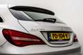 Mercedes-Benz CLA 180 Shooting Brake Business Solution | LED | Sportstoe Plateado - thumbnail 39