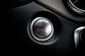 Mercedes-Benz CLA 180 Shooting Brake Business Solution | LED | Sportstoe Plateado - thumbnail 37