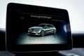Mercedes-Benz CLA 180 Shooting Brake Business Solution | LED | Sportstoe Plateado - thumbnail 35