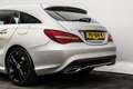 Mercedes-Benz CLA 180 Shooting Brake Business Solution | LED | Sportstoe Plateado - thumbnail 27