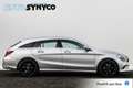 Mercedes-Benz CLA 180 Shooting Brake Business Solution | LED | Sportstoe Plateado - thumbnail 4