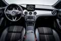 Mercedes-Benz CLA 180 Shooting Brake Business Solution | LED | Sportstoe Plateado - thumbnail 26