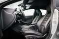 Mercedes-Benz CLA 180 Shooting Brake Business Solution | LED | Sportstoe Plateado - thumbnail 15
