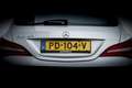 Mercedes-Benz CLA 180 Shooting Brake Business Solution | LED | Sportstoe Plateado - thumbnail 36