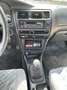 Toyota Corolla 1.3 XLi - thumbnail 9