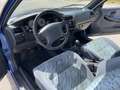 Toyota Corolla 1.3 XLi - thumbnail 7