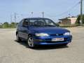 Toyota Corolla 1.3 XLi - thumbnail 2