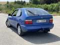 Toyota Corolla 1.3 XLi - thumbnail 4