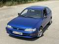 Toyota Corolla 1.3 XLi - thumbnail 1