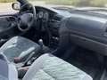 Toyota Corolla 1.3 XLi - thumbnail 8