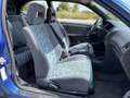 Toyota Corolla 1.3 XLi - thumbnail 10