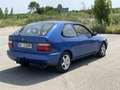 Toyota Corolla 1.3 XLi - thumbnail 3