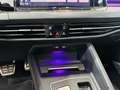 Volkswagen Golf GTI 2.0 TSI Clubsport DSG 221kW Jaune - thumbnail 16