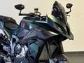 BMW M 1000 XR MY26 M-Competition + NEU + SOFORT Verde - thumbnail 5