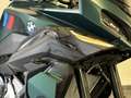 BMW M 1000 XR MY26 M-Competition + NEU + SOFORT Verde - thumbnail 10