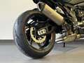 BMW M 1000 XR MY26 M-Competition + NEU + SOFORT Verde - thumbnail 17