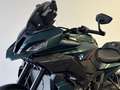 BMW M 1000 XR MY26 M-Competition + NEU + SOFORT Verde - thumbnail 12