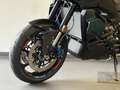 BMW M 1000 XR MY26 M-Competition + NEU + SOFORT Verde - thumbnail 11