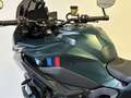 BMW M 1000 XR MY26 M-Competition + NEU + SOFORT Verde - thumbnail 15