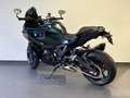 BMW M 1000 XR MY26 M-Competition + NEU + SOFORT Verde - thumbnail 3