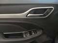MG ZS 1.0T 6AT LUXURY - BLACK Noir - thumbnail 20