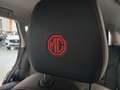 MG ZS 1.0T 6AT LUXURY - BLACK Noir - thumbnail 15