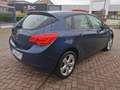 Opel Astra 1.4i Enjoy Blauw - thumbnail 3