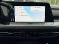 Volkswagen Golf VIII 1.5 eTSI MildhybridStyle Grantie Navi PDC RFK Argent - thumbnail 29